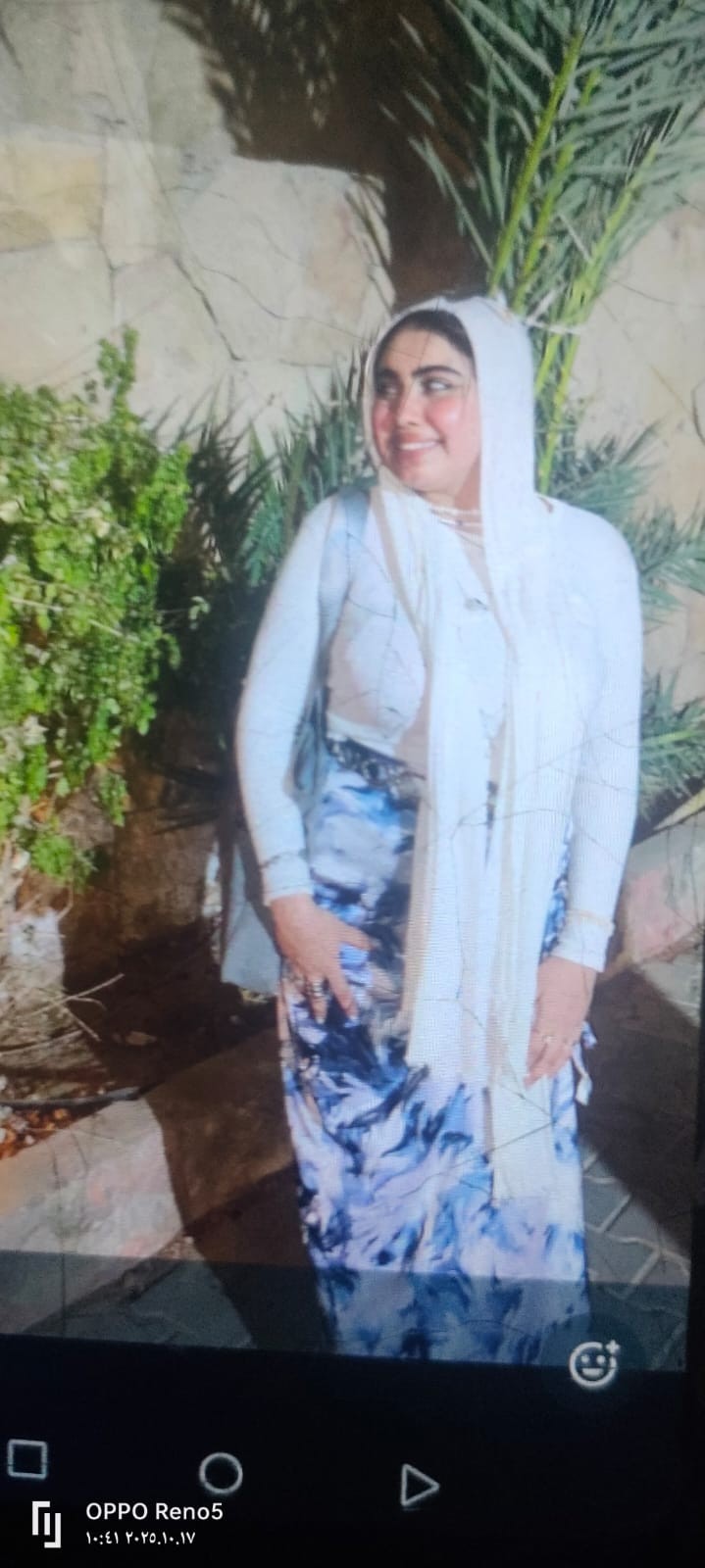 هاي انا رحمه ٢٠ سنه من جسر السويس