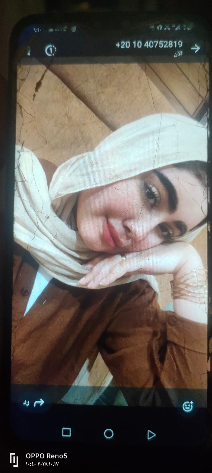 هاي انا رحمه ٢٠ سنه من جسر السويس 3