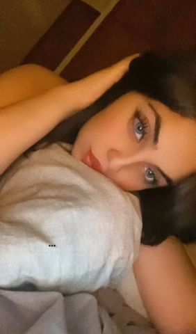 بنات كيرفي وعود فرنساوي أمامي وباك وفرعوني موت 4