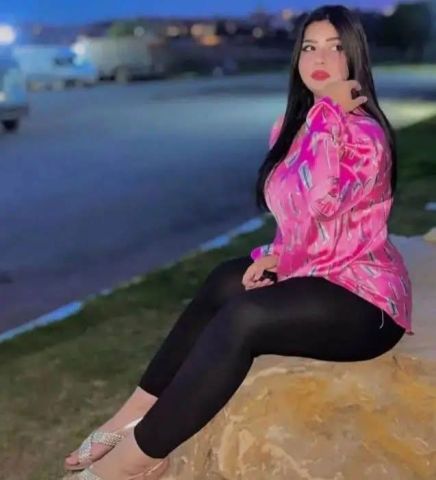 مساج برايفت Bewildering mood