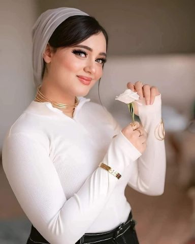 مساج برايفت Stylish of reviving 