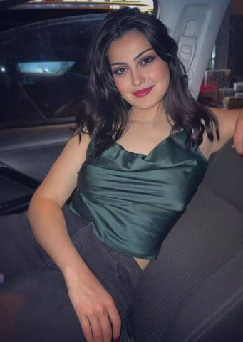 مساج برايفت Flourishing spa