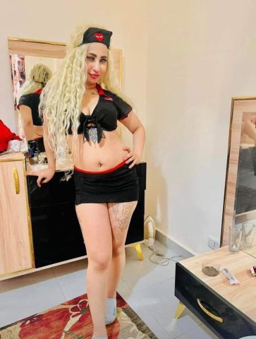 مساج فرعوني مساج هابي ايند مساج ريلاشين مساج بودي تو بودي - القاه