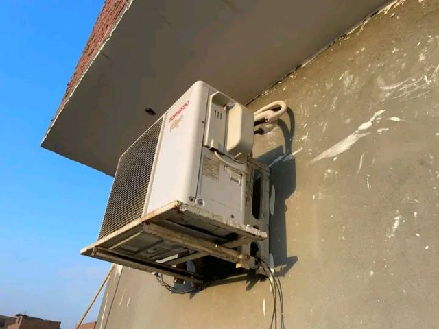  بشترى اى خرده 01055264897  2