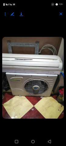  بشترى اى خرده 01055264897  3