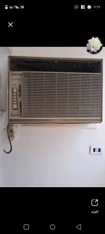  بشترى اى خرده 01055264897  4