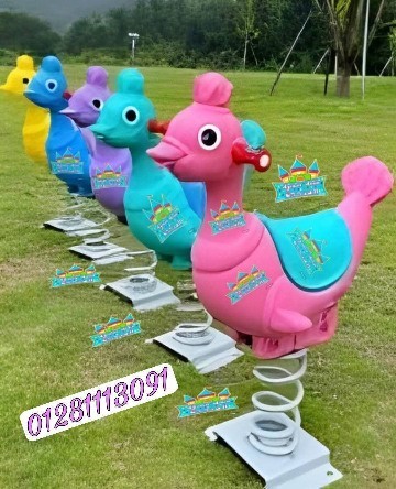 الهزاز السوستة باشكال محتلفه 6