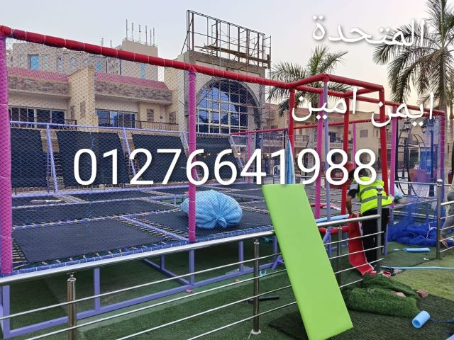 سوفت بلاي متكامل فيه كل اللي بيحبه  2