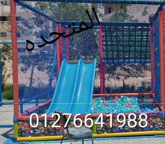 سوفت بلاي متكامل فيه كل اللي بيحبه  4