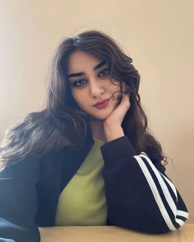 مساج برايفت Sparkling harmonious 