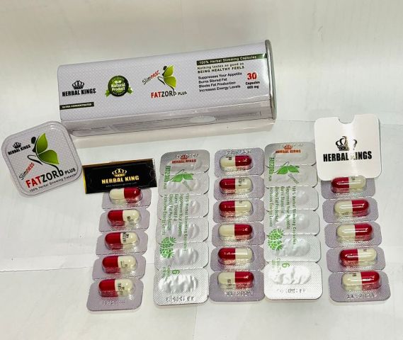 فات زورب بلس FAT ZORB PLUS من أفضل المنتجات لفقدان الوزن 3