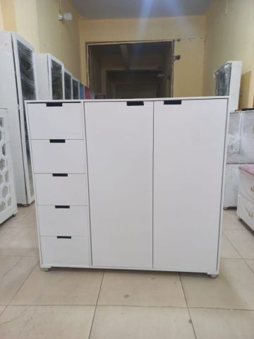 جزامة الملكه باقل سعر 01203127366
