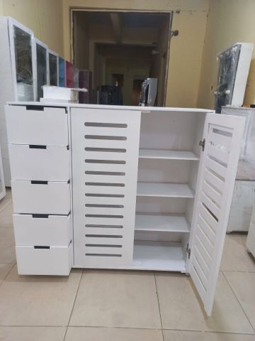 جزامة الملكه باقل سعر 01203127366 2