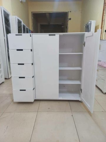 جزامة الملكه باقل سعر 01203127366 3