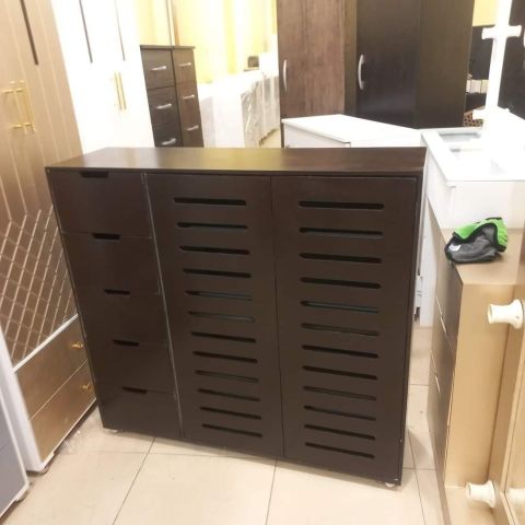 جزامة الملكه باقل سعر 01203127366 5