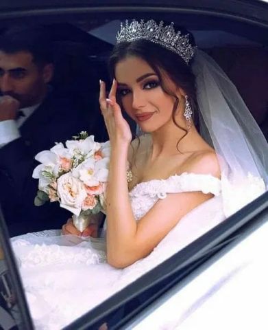 مهندس عصام تعارف وزاج 