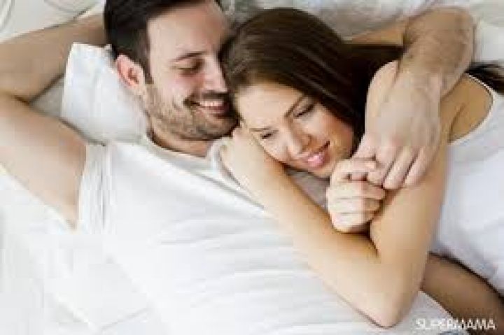 مهندس عصام تعارف وزاج  2