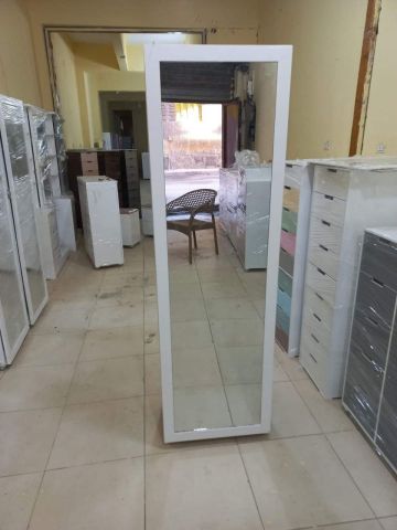 جزامة سندريلا بمرايا جرار