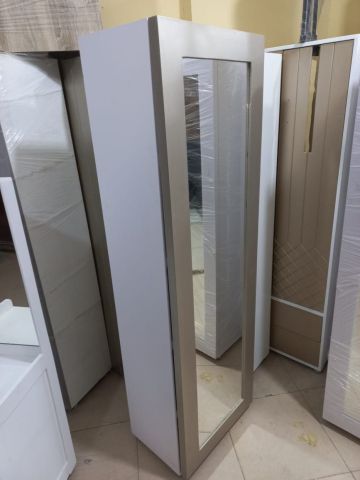 جزامة سندريلا بمرايا جرار 2