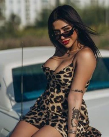 سمورة مجنونة الدلع والسخونية اللي سبايسي اوي الي هتمتعك بهيجانها  2