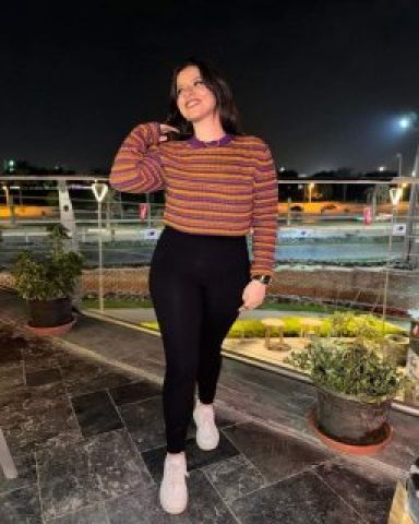 سمورة مجنونة الدلع والسخونية اللي سبايسي اوي الي هتمتعك بهيجانها  3