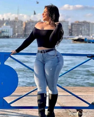 أحنا بنريحك وبنعمل اللي يبسطك ويمتعك عروض وأماكن مش هتلاقيها - ال