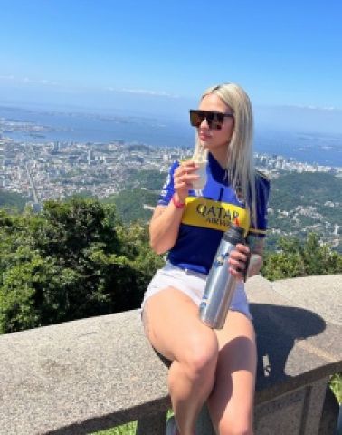 Hot&sexy massage - مدينة نصر احلي جلسات مساج بأسعار مفاجأه مع مدر