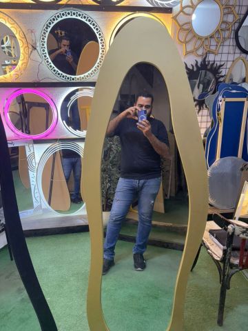مرايا مودرن للتواصل واتس اب 01203127366
