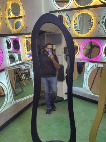 مرايا مودرن للتواصل واتس اب 01203127366 2