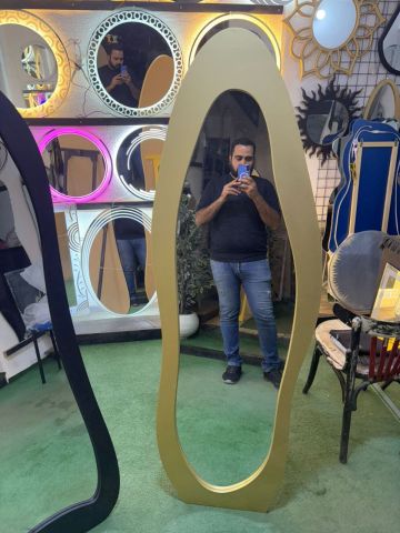 مرايا مودرن للتواصل واتس اب 01203127366 5