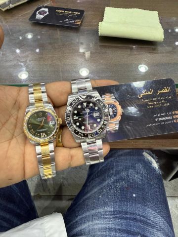 بيع ساعه الان كاش وتنفيذ فوري