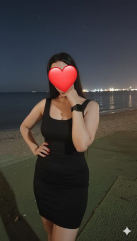 مساج ريلايشن مساج مراكز مدام مايسه كل اللي نفسك فيه هتعملو - القا