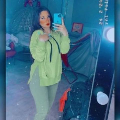 بنات جامده ادخل اتفرج احنا مستوي عالي احنا الاقرب لقلبك كلمني - ا 2