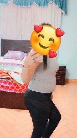 راحتك ومتعتك ودلعك عندي هابي بودي وريلاشن وكل اللى نفسك فيه ياقلب 2