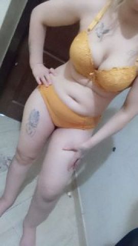 عنوان الراحة يبدأ من عندنا مساج بريفيت في القاهرة والاسكندرية - 