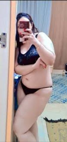 تعالي وعيش الرفاهية والدلع في شقه برايفت -