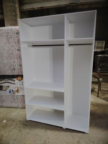 دريسنج تحفه للتواصل واتس اب 01203127366