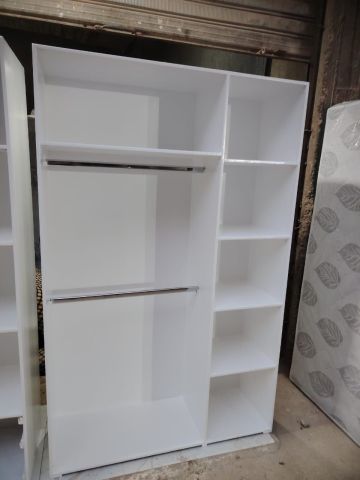 دريسنج تحفه للتواصل واتس اب 01203127366 3
