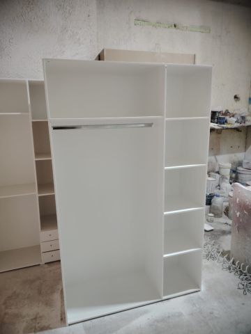 دريسنج تحفه للتواصل واتس اب 01203127366 5