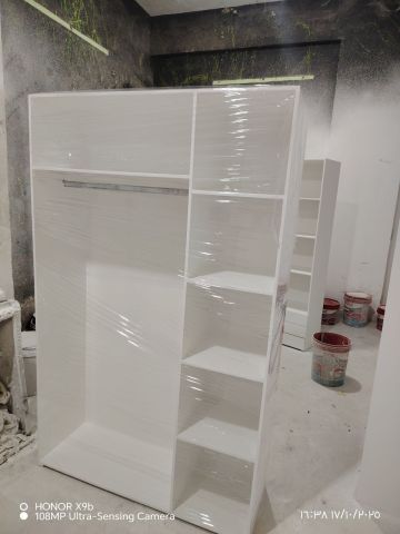 دريسنج تحفه للتواصل واتس اب 01203127366 6