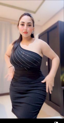 عنوان الراحة يبدأ من عندنا مساج بريفيت في القاهرة والاسكندرية 