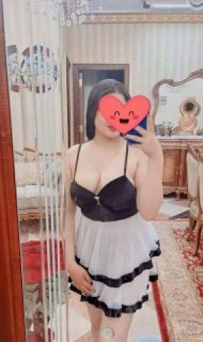 كل يوم عندنا عيد ادخل اسال عن عروض العيد القاهره و الاسكندرية -