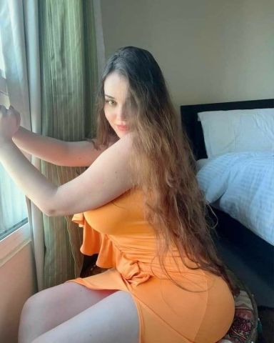 تعال ادلعك واحطه وامتعك قولي اي هيمنعك نحطه لبعض -