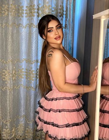 مركز المساج نفسك في مساج برايفت ريليشن ينسيك حياتك كلمني