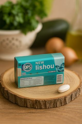 نيو ليشيو حارق الدهون السريع لجسم أنحف في وقت قياسي01208615248