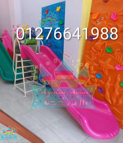 زحاليق جميع الالوان والاحجام 3