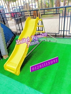 زحاليق جميع الالوان والاحجام