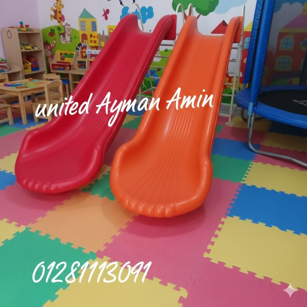 زحاليق جميع الالوان والاحجام 2