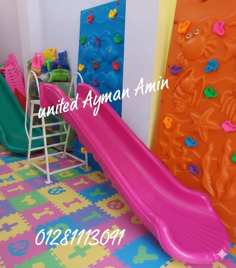 زحاليق جميع الالوان والاحجام 3