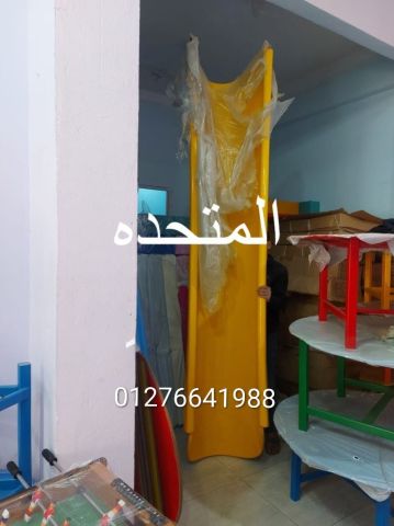 زحاليق جميع الالوان والاحجام 4